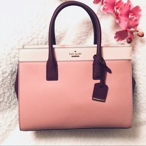 Kate Spade ♠️ ❌SOLD❌